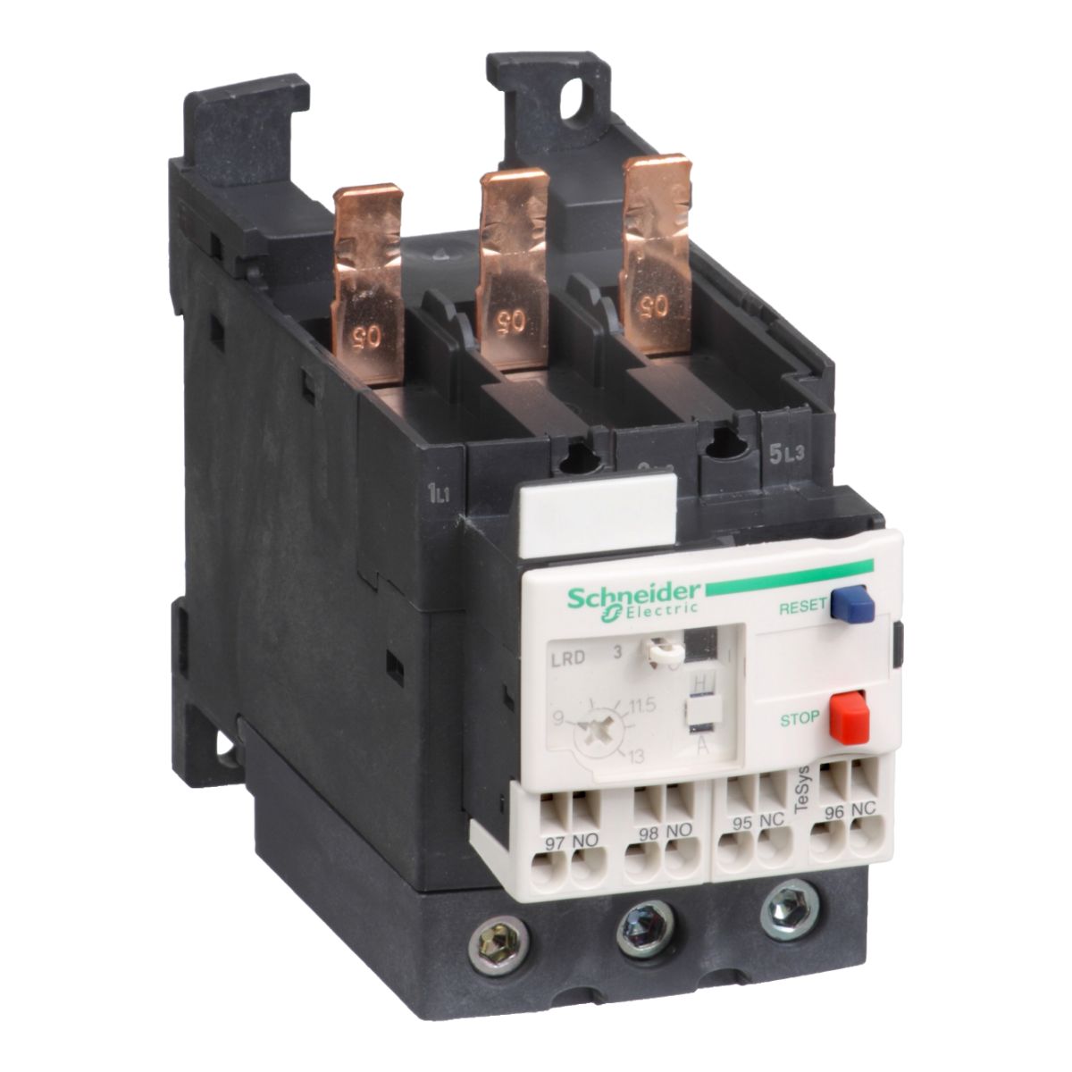 LRD3503, Schneider Electric