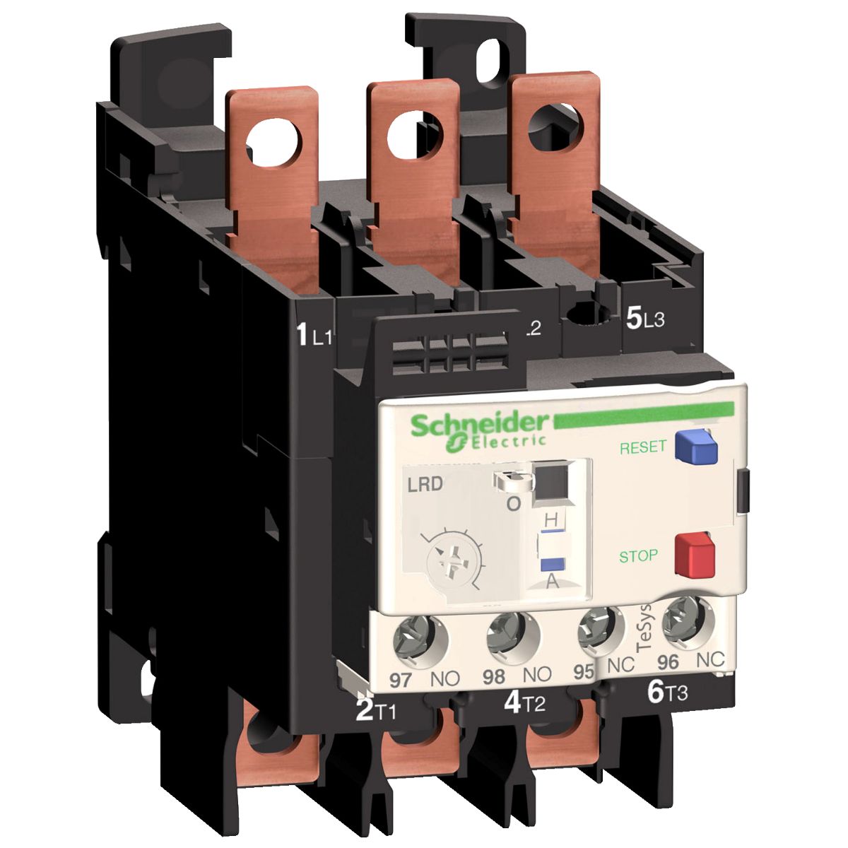 LRD3506, Schneider Electric