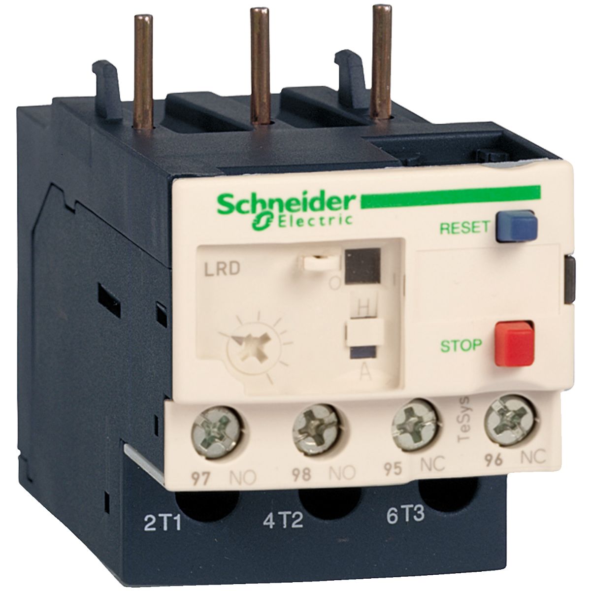 LRD356, Schneider Electric