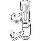 LRL-1/8-QS-4, Festo