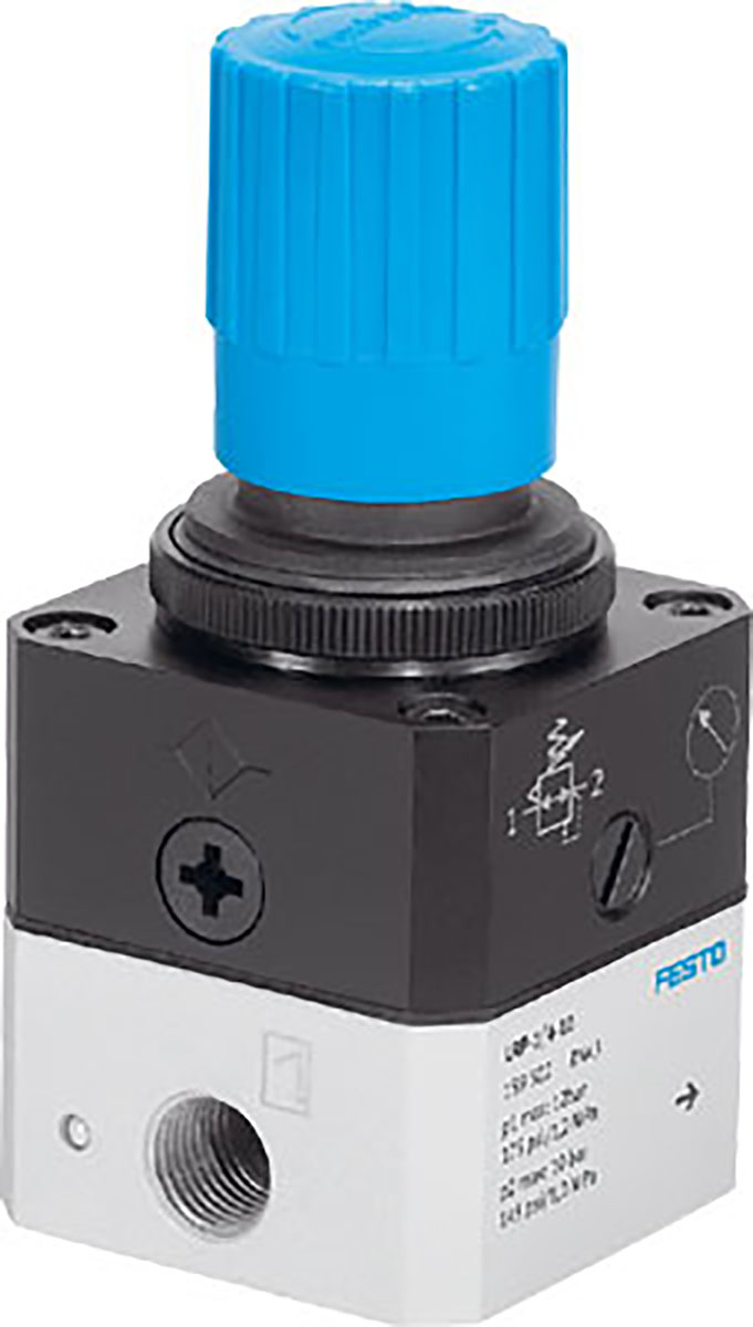 LRP-1/4-0,7, Festo