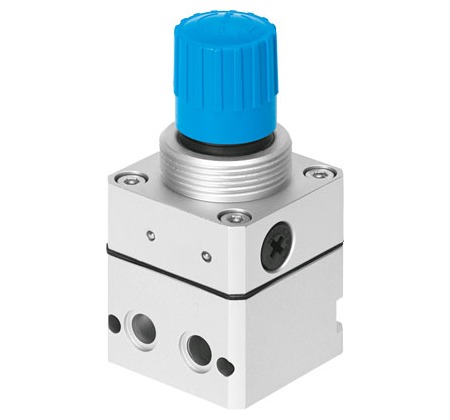 LRP-7.0-6, Festo