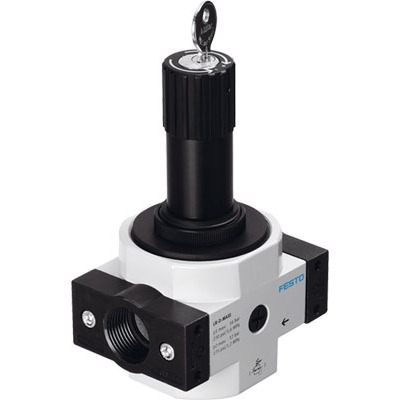 LRS-1/2-D-7-O-MAXI, Festo