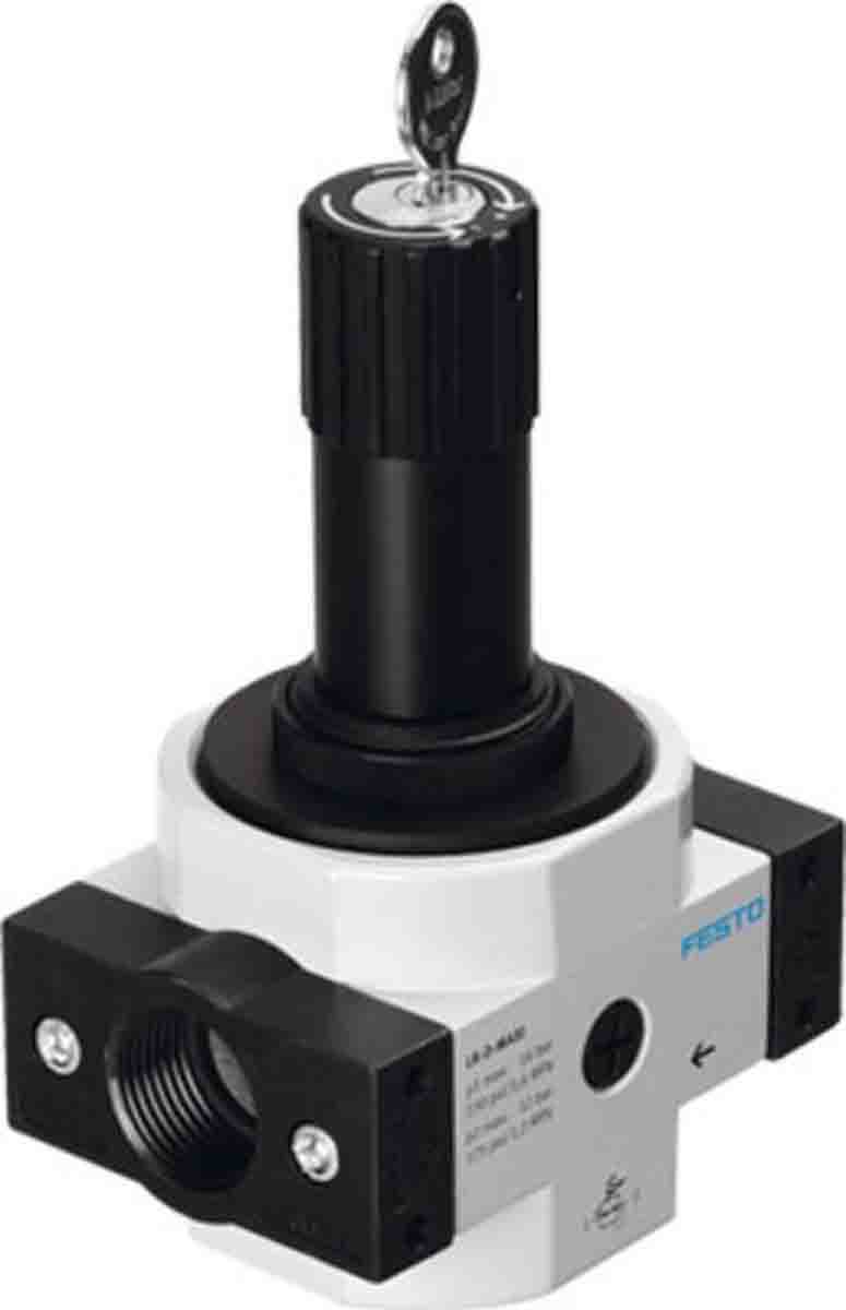 LRS-1/4-D-O-MINI, Festo