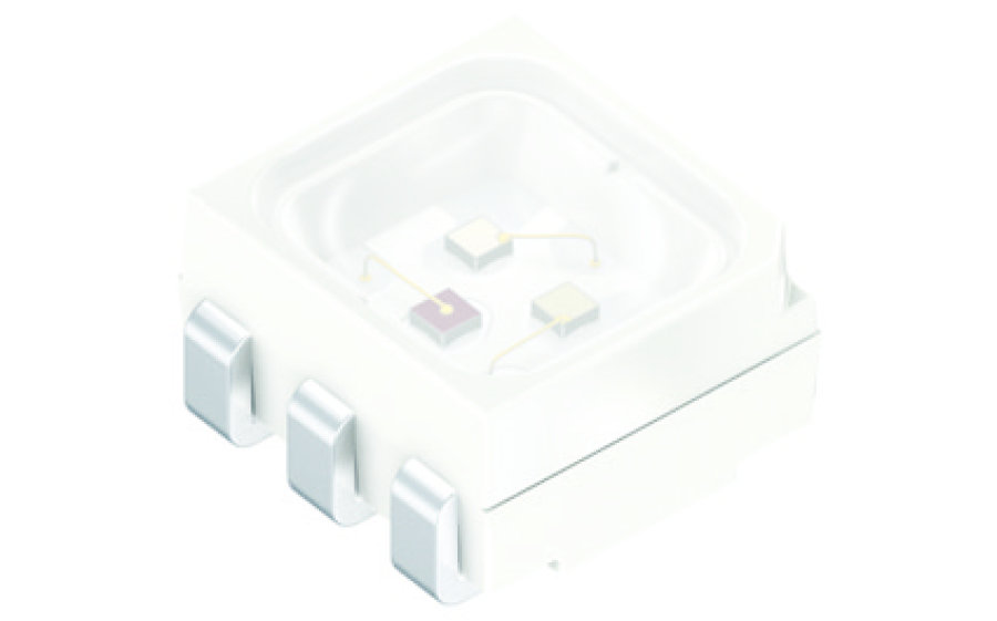 LRTBGVSR-U4V2-JW+A6BB-D8+S2U2-7Z, ams OSRAM