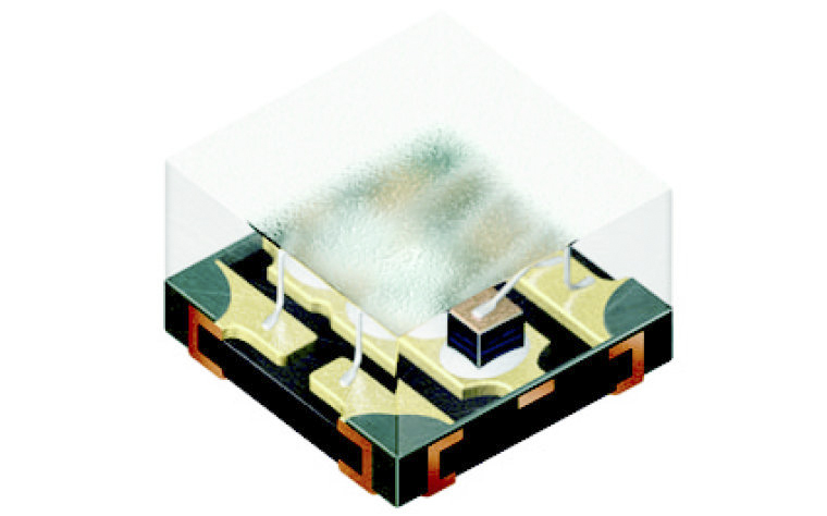 LRTBR48G-P9Q7-1+R7S5-26+NP-68, ams OSRAM
