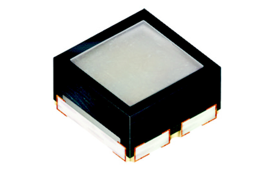 LRTBR98G-R5T-1+S7T7-35+PQ-25, ams OSRAM