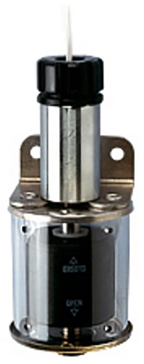 LS-240-3E NC, Gems Sensors