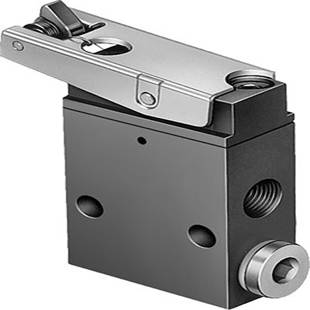 LS-3-1/8, Festo