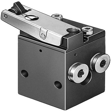 LS-4-1/8, Festo