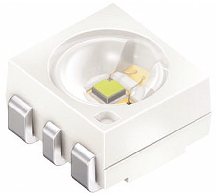 LS G6SP-CADB-1-1, ams OSRAM