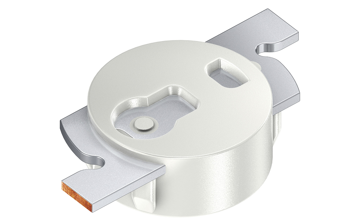LS P47F-U2AA-1-3A5A, ams OSRAM
