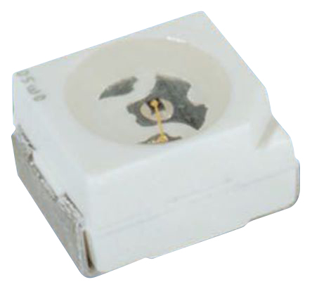 LS T676-R1S1-1, ams OSRAM