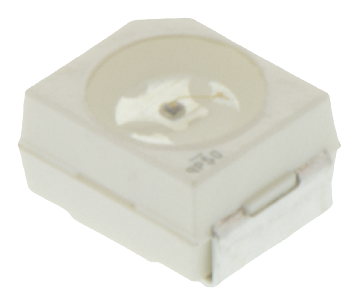 LS T67K-J1K2-1, ams OSRAM
