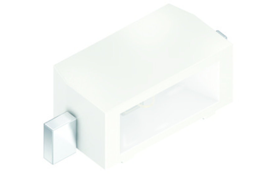 LS Y876-P2R1-1-0-20-R18-Z, ams OSRAM