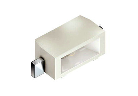 LS Y876-P2S1-1, ams OSRAM
