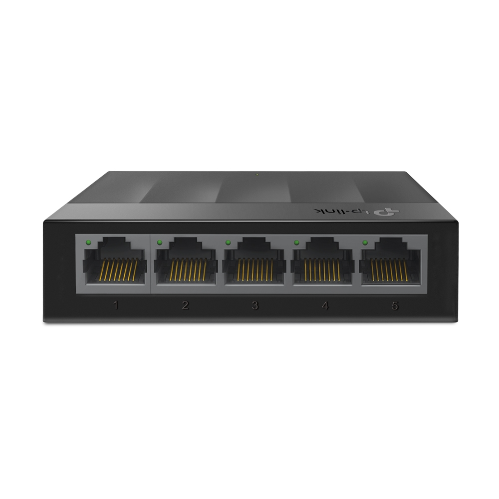 LS1005G, TP-Link