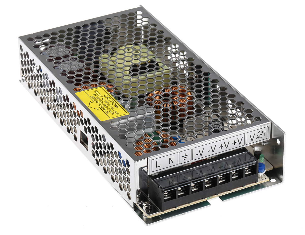 LS150-36, TDK-Lambda