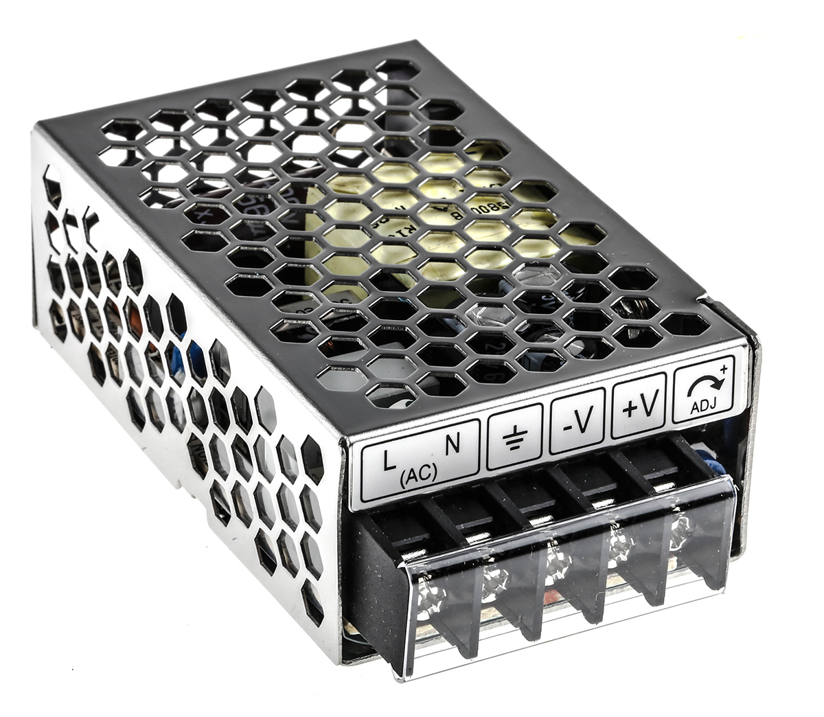 LS25-12, TDK-Lambda