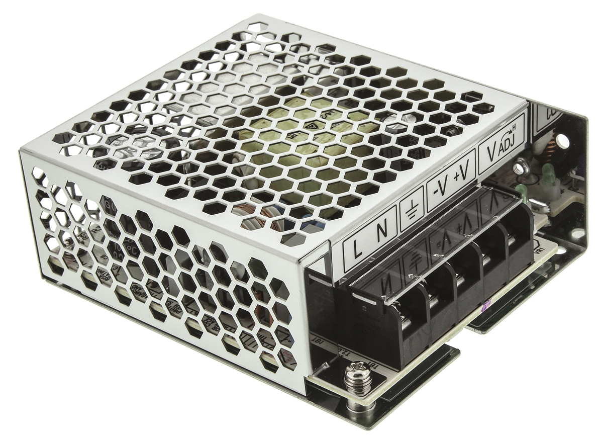 LS35-24, TDK-Lambda