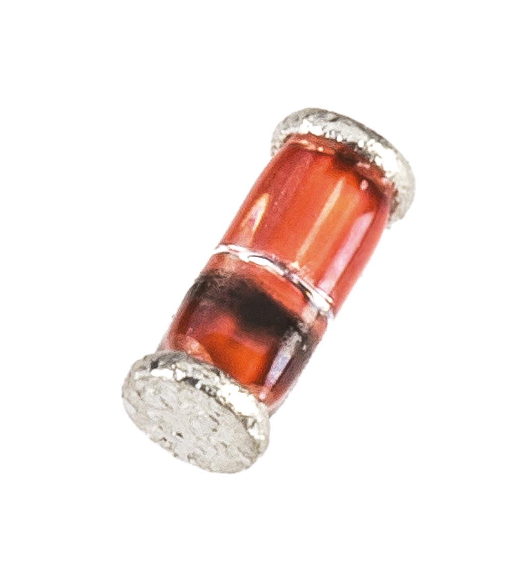 LS4148-GS08, Vishay