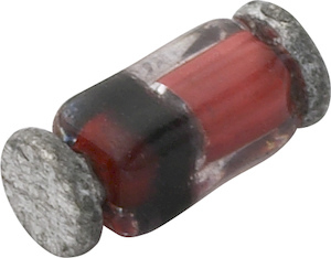 LS4148-GS18, Vishay