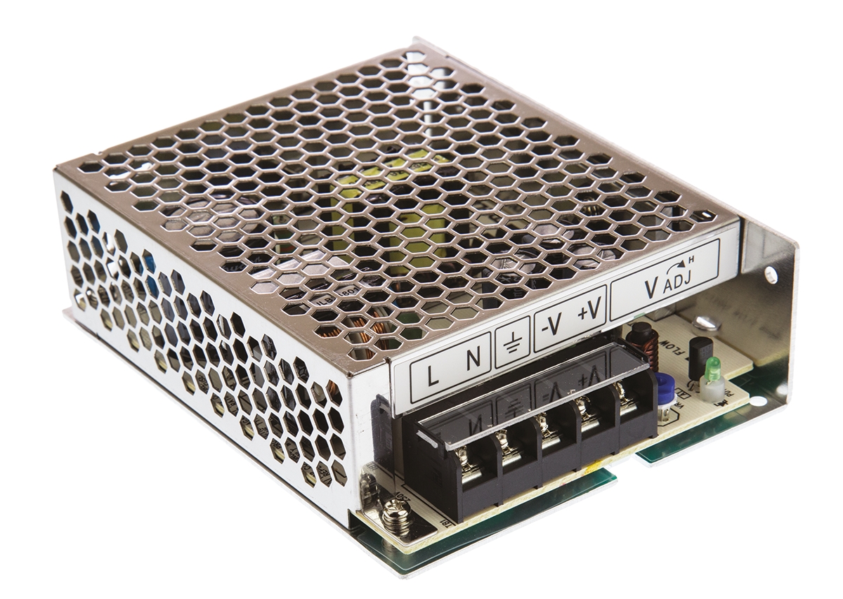 LS75-12, TDK-Lambda