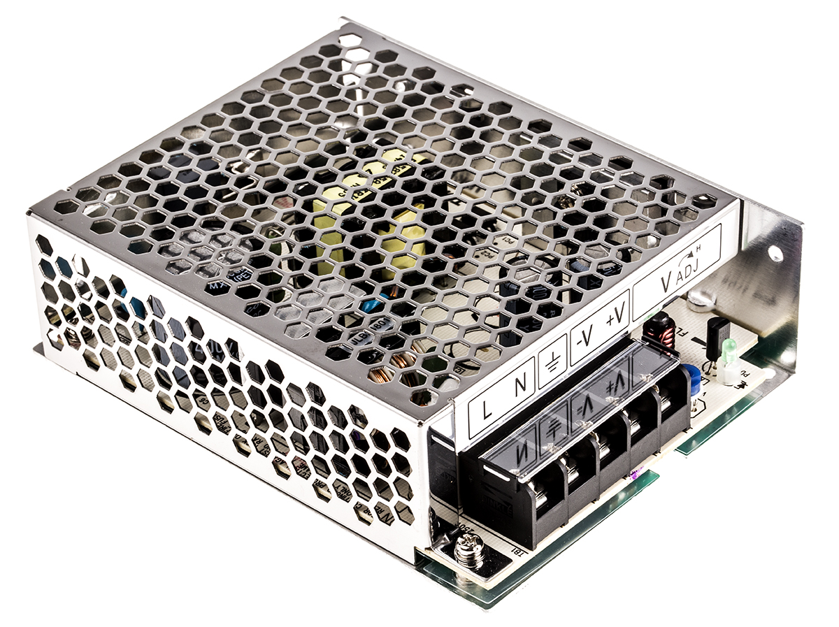 LS75-24, TDK-Lambda