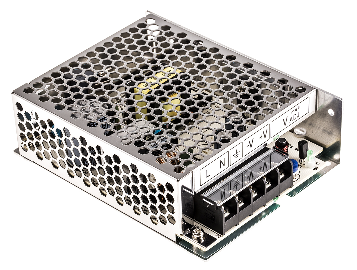 LS75-36, TDK-Lambda