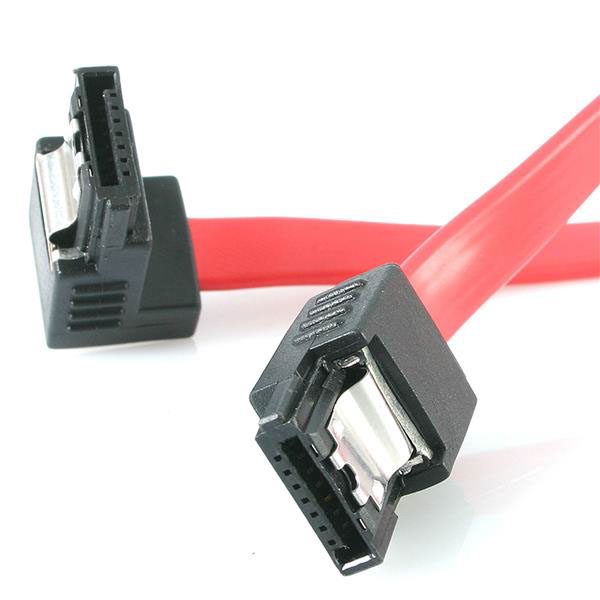 LSATA12RA1, StarTech.com