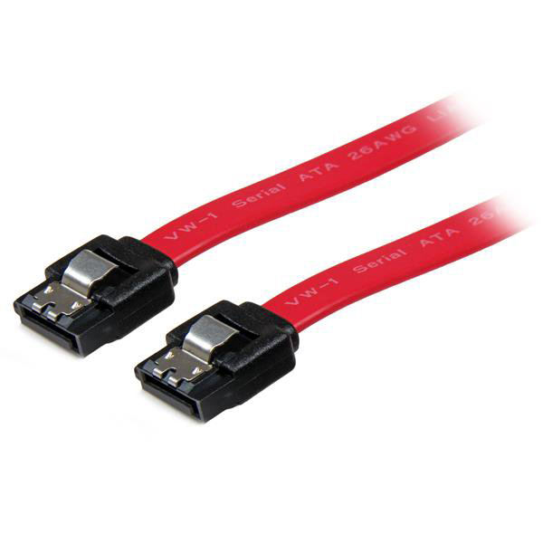 LSATA18, StarTech.com