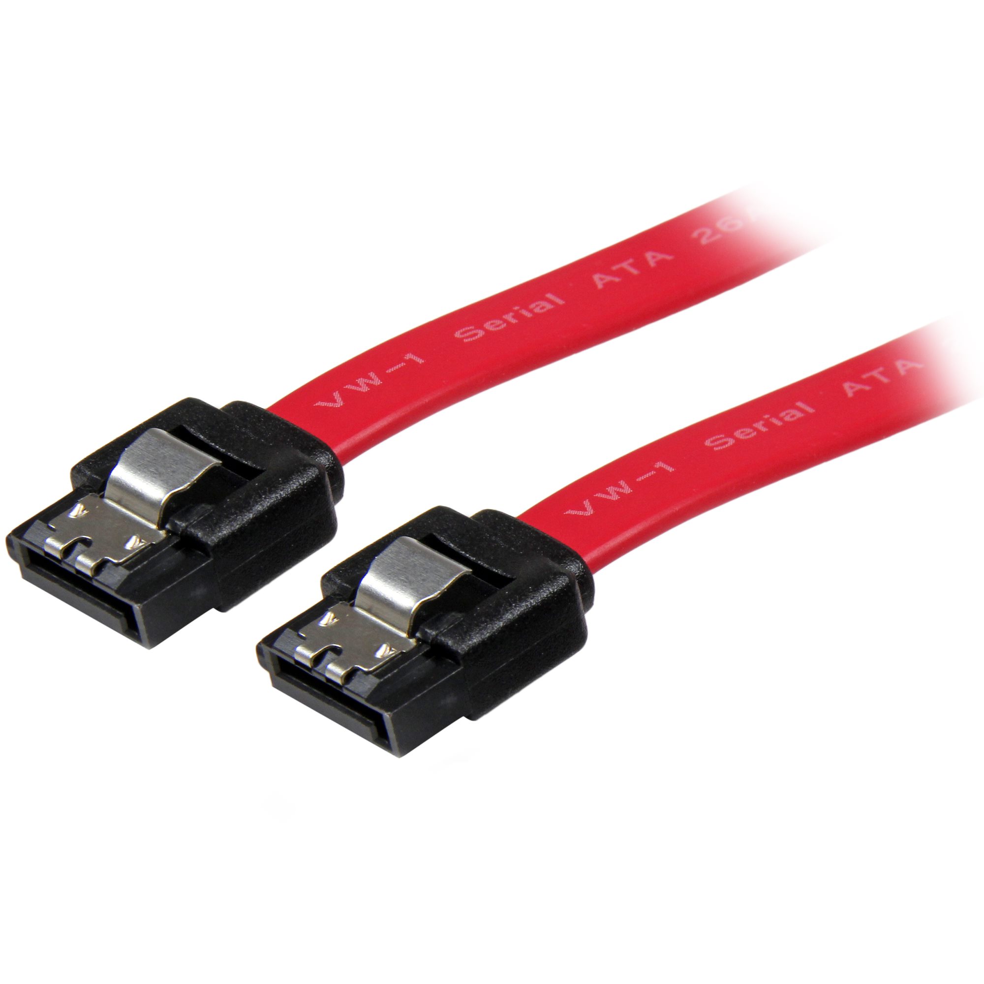 LSATA24, StarTech.com