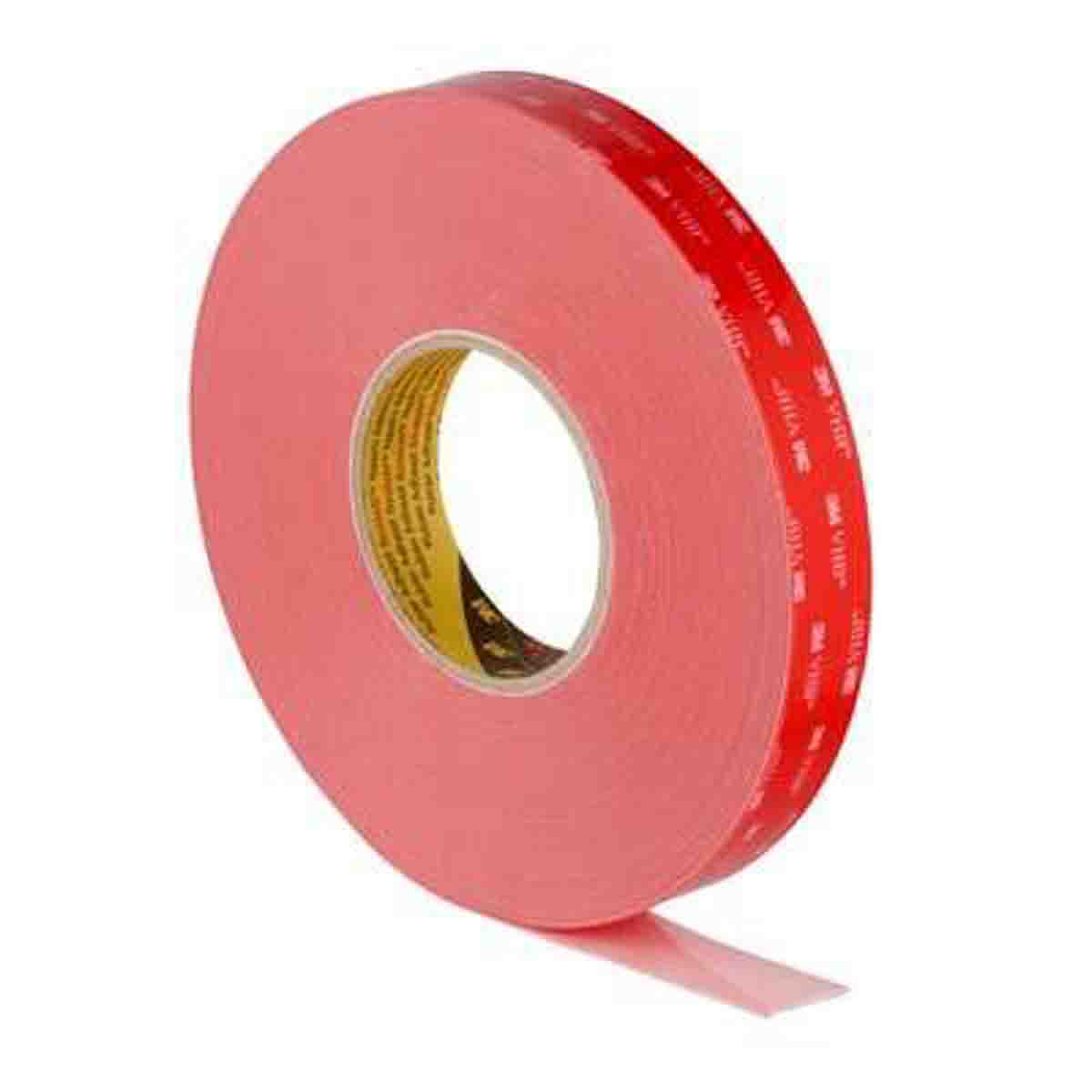 LSE-060WF 12X33, 3M