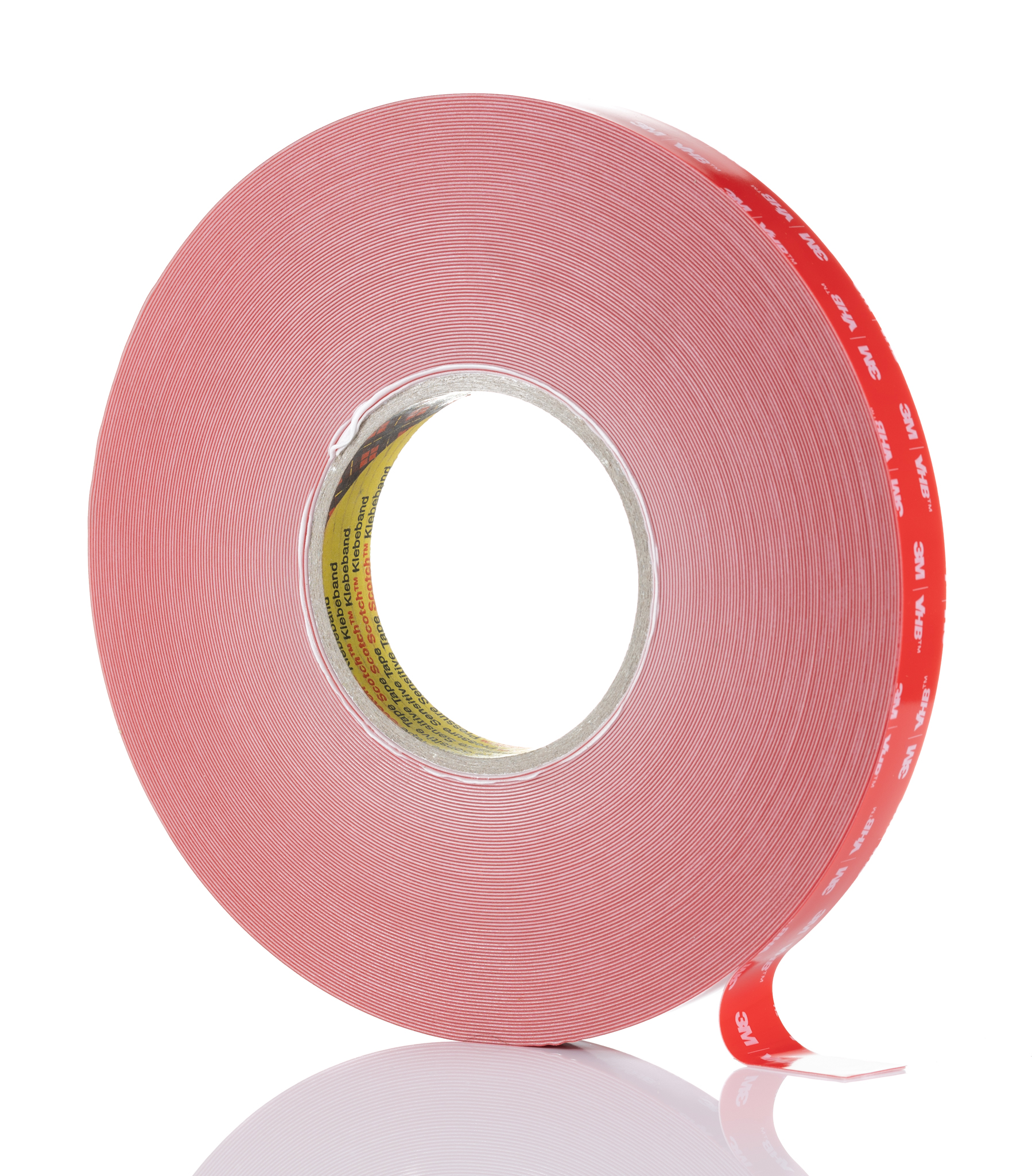 LSE-060WF 19X33, 3M