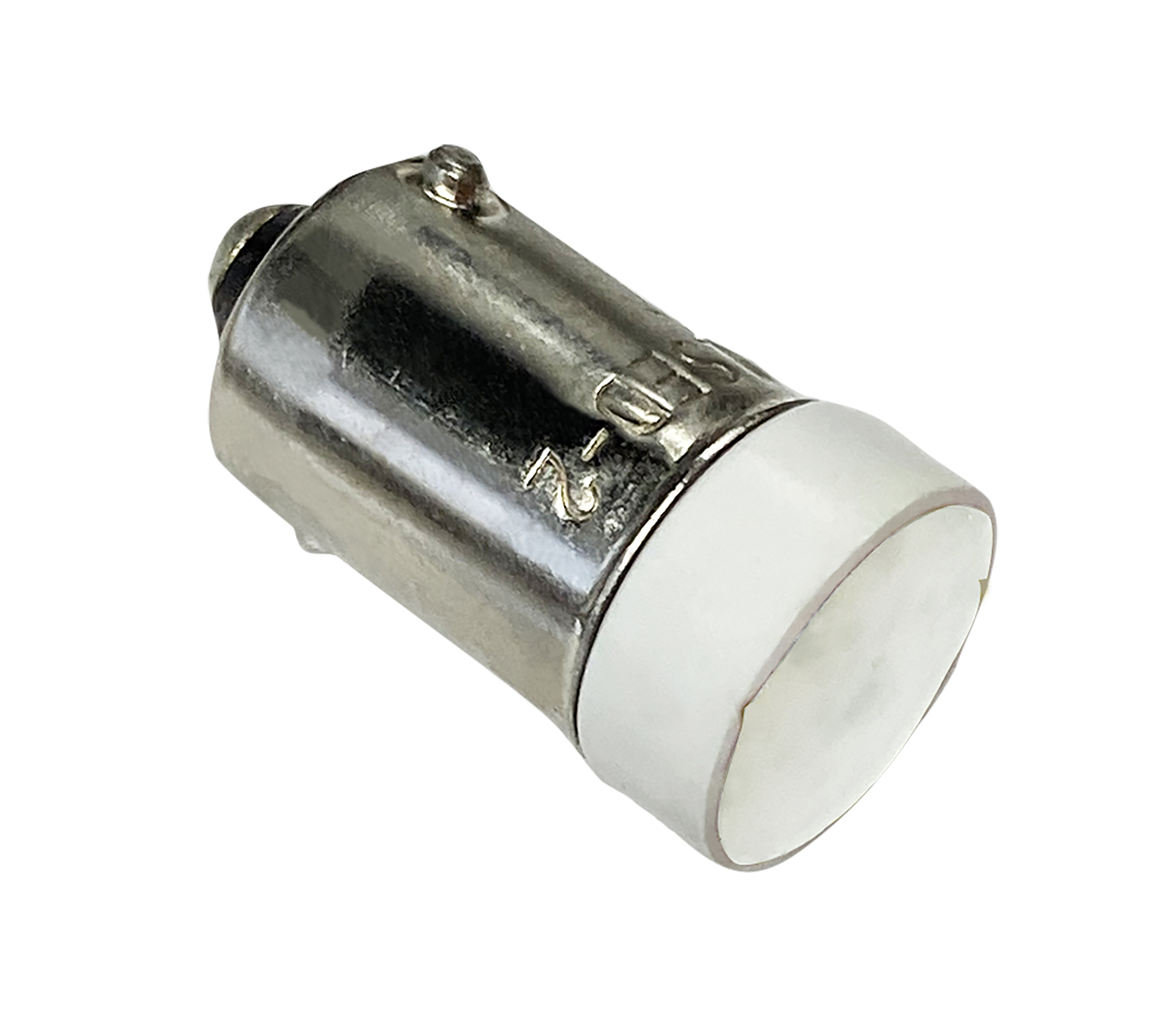 LSED-2PW, Idec