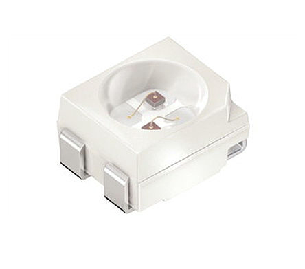 LSG T676-P7R-1-0+N7P9-24-0-20-R18-ZB, ams OSRAM