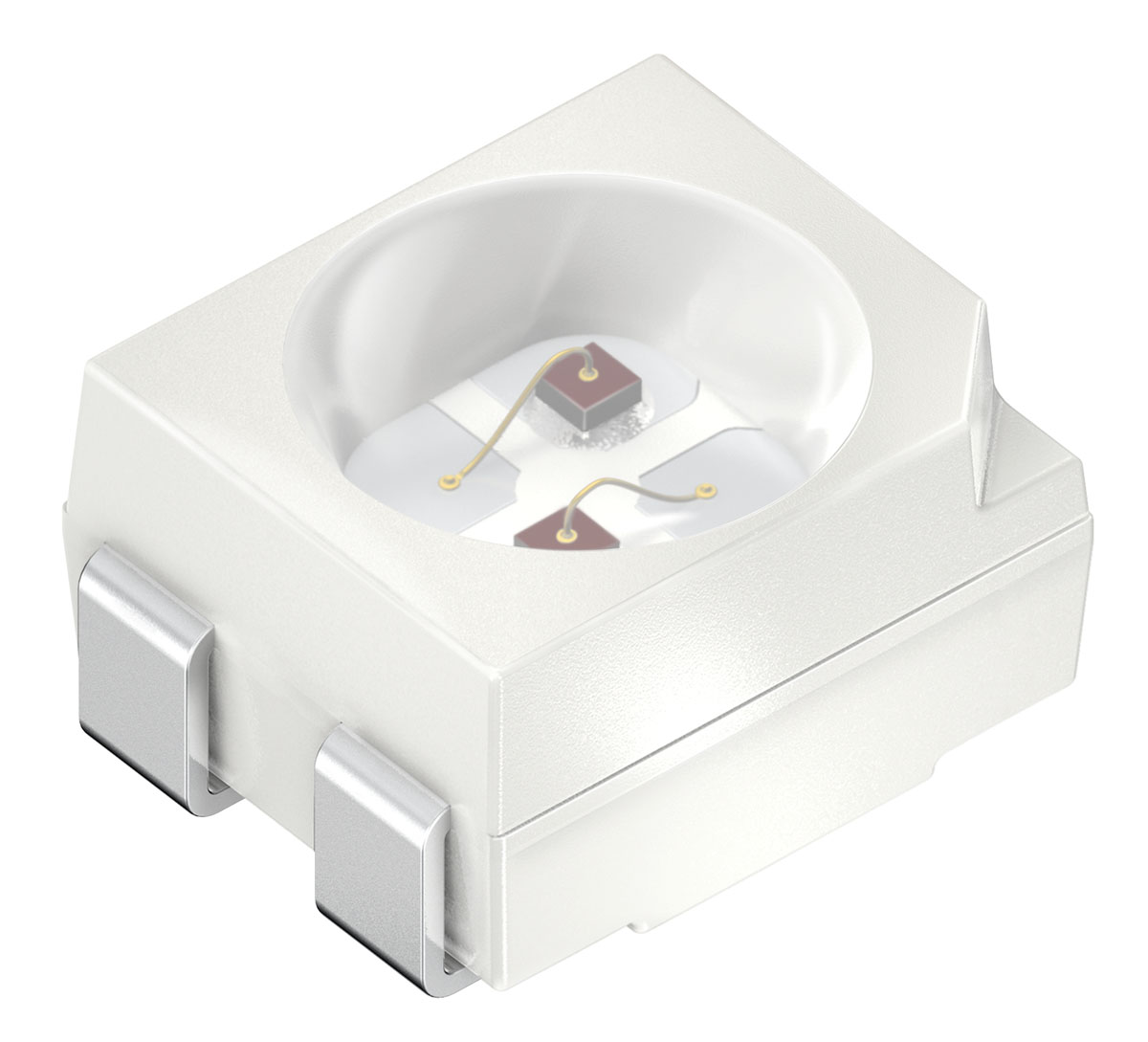LSG T67K-JL-1+HK-1, ams OSRAM
