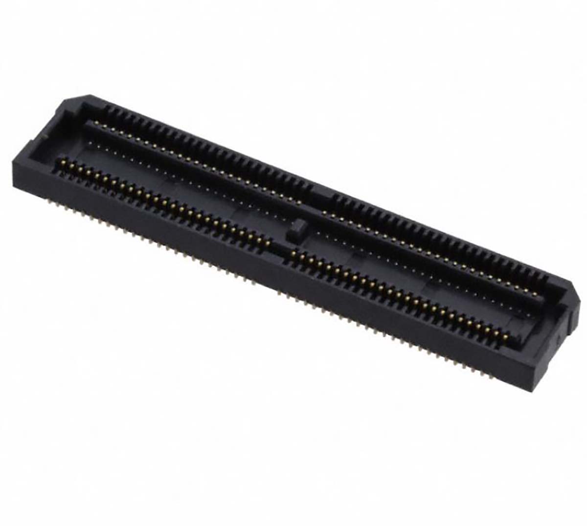 LSH-020-01-G-D-A-K-TR, Samtec