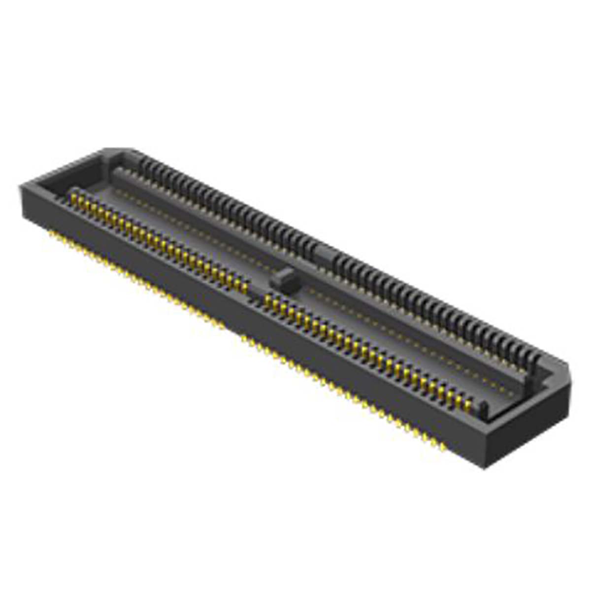 LSH-030-01-G-D-A, Samtec