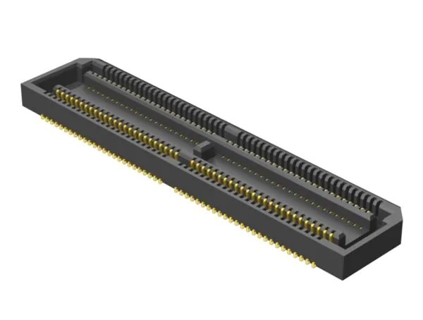 LSH-050-01-G-D-A-K-TR, Samtec