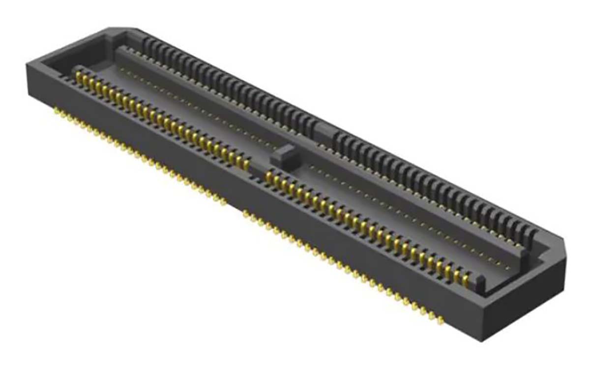 LSH-050-01-G-D-A, Samtec