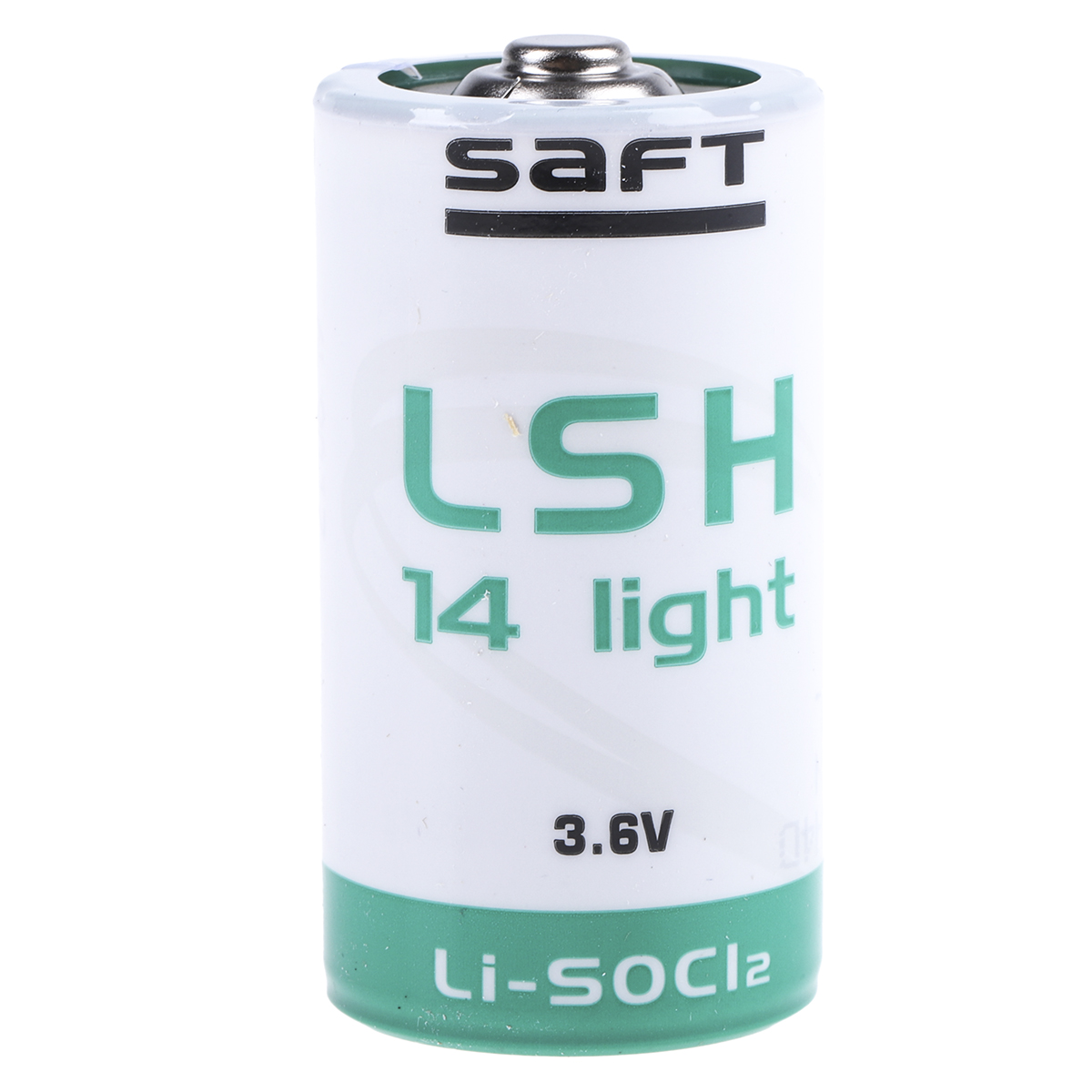 LSH14LIGHT, Saft
