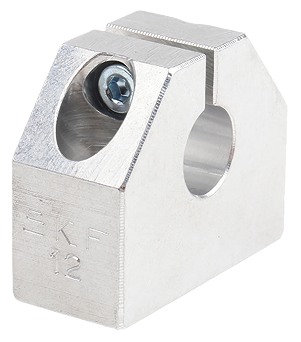 LSHS12, Ewellix Makers in Motion