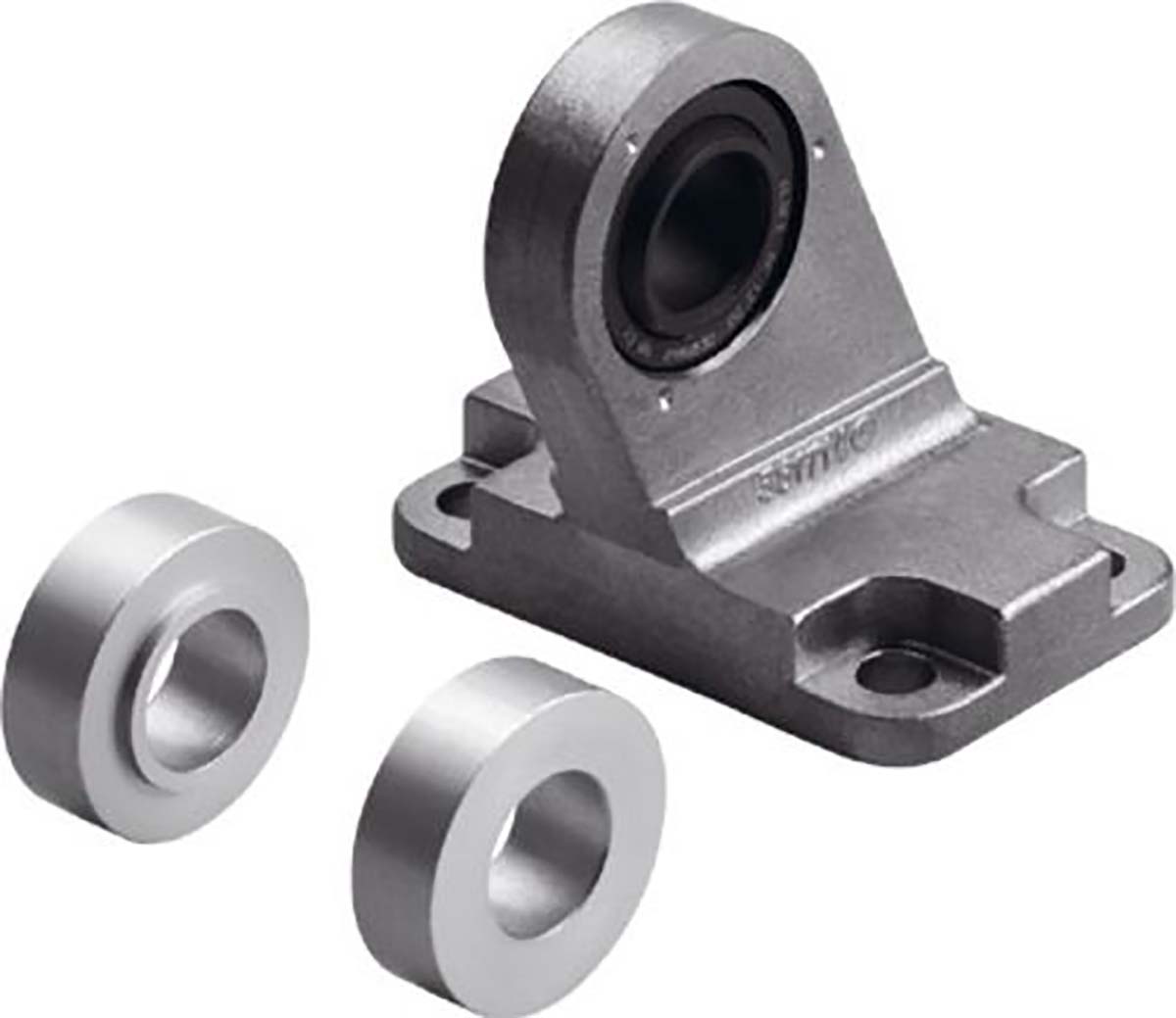 LSN-50, Festo