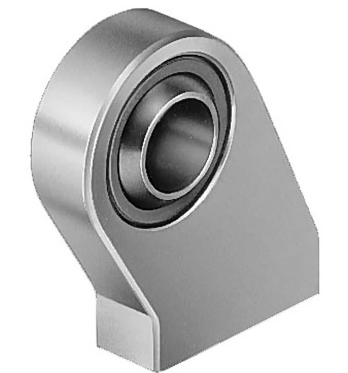 LSNSG-100, Festo