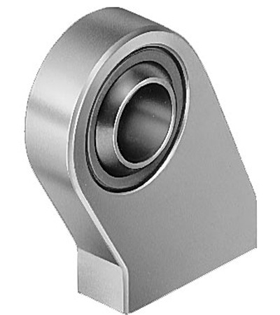 LSNSG-40, Festo