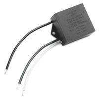 LSP10277P, Littelfuse