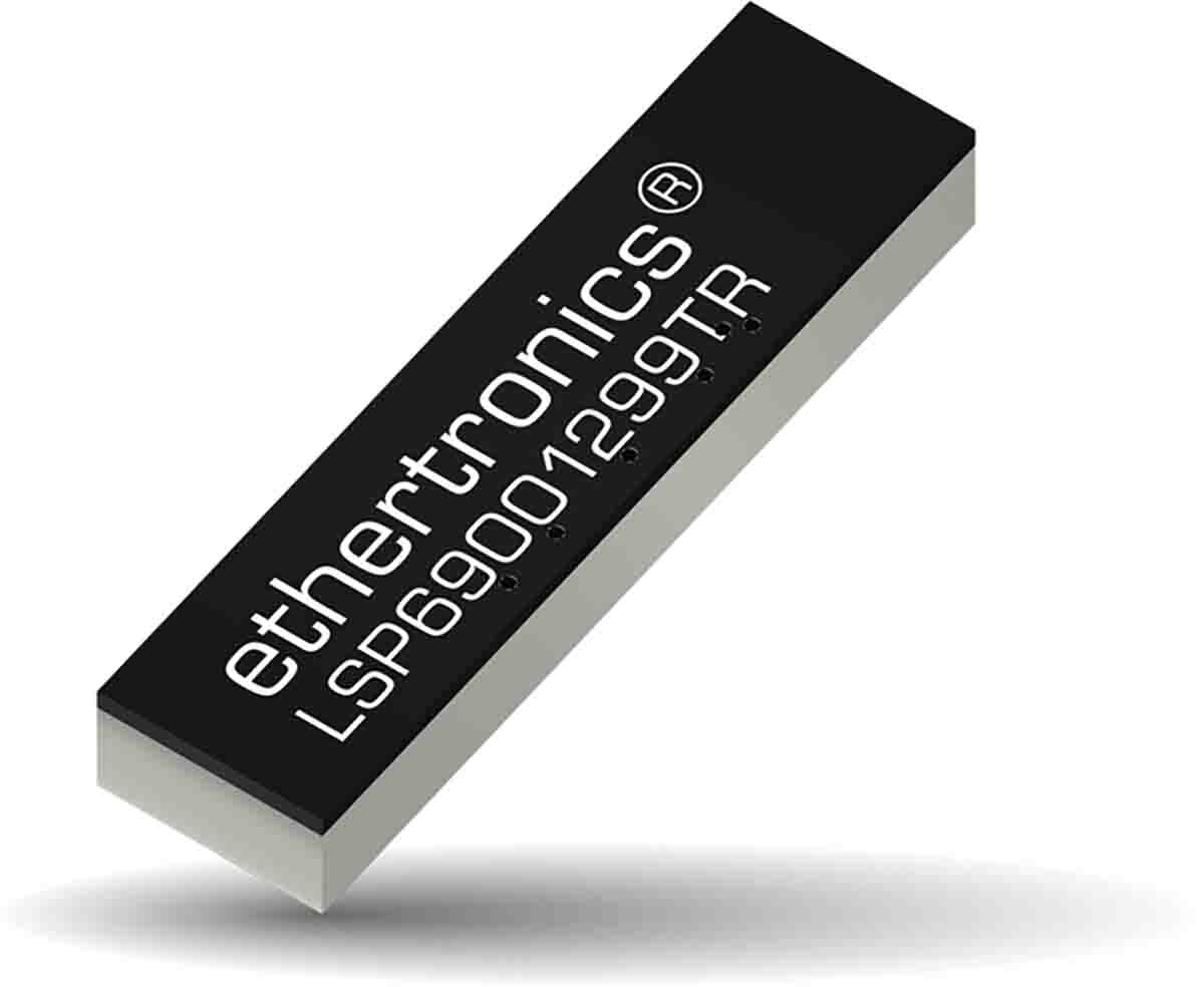 LSP69001299TR, KYOCERA AVX