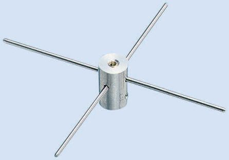 LSQ310-20, Honeywell