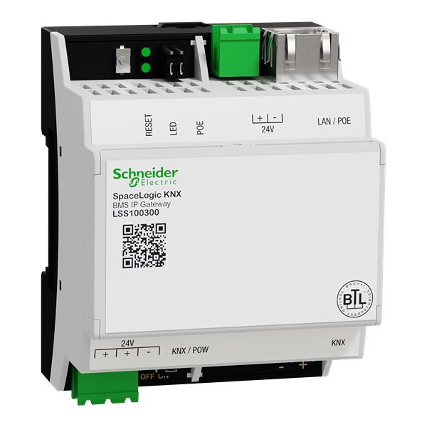 LSS100300, Schneider Electric